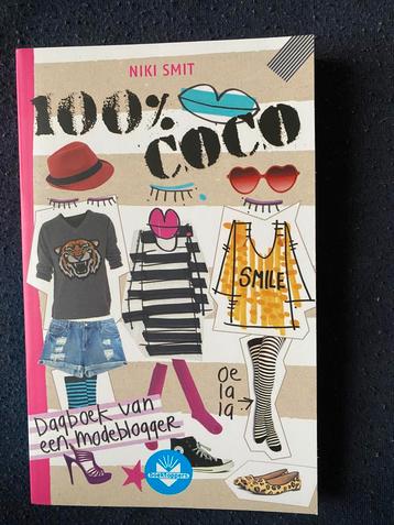 100% Coco beschikbaar voor biedingen