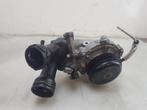 POMPE A EAU Mercedes-Benz V (447.8) (01-2014/12-2020), Utilisé, Mercedes-Benz
