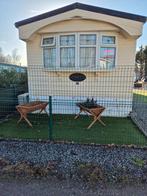 Belle caravane, tout est neuf à l'intérieur, Caravanes & Camping, Caravanes résidentielles