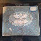 Oud bladmuziekboek 1905, Ophalen of Verzenden