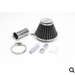 MET 10% KORTING! Air filter Monkey, Ophalen, Nieuw