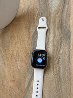 Apple Watch series 10, Apple Watch, Ophalen of Verzenden, Zo goed als nieuw, Roze