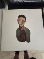 6e metaal - skepsels, Cd's en Dvd's, Ophalen