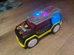 Disco grote speelgoedauto, Kinderen en Baby's, Speelgoed |Speelgoedvoertuigen, Ophalen, Gebruikt
