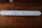 Topmatras KLAGSHAMN 140x200cm, Huis en Inrichting, Slaapkamer | Matrassen en Bedbodems, Ophalen, 140 cm, Matras, 200 cm