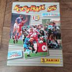 LEEG ALBUM PANINI FOOTBALL 95(nieuwstaat met gratis stickers, Verzamelen, Nieuw, Verzenden