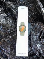 Samsung galaxy watch 7, Ophalen of Verzenden, Nieuw
