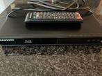 Blu ray speler, Audio, Tv en Foto, Ophalen, Zo goed als nieuw