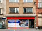 Commercieel te huur in Nieuwpoort, 2 slpks, Immo, Overige soorten, 291 kWh/m²/jaar, 2 kamers