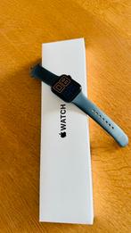 Apple Watch SE 44mm 2 ème gen., Conditie, Zo goed als nieuw
