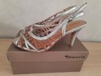 Schoenen Tamaris - Maat 40, Ophalen of Verzenden, Nieuw