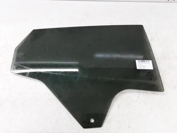 PORTIERRUIT RECHTS ACHTER Ford Fiesta 7 (H1BB-A25712-B) beschikbaar voor biedingen