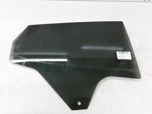 PORTIERRUIT RECHTS ACHTER Ford Fiesta 7 (H1BB-A25712-B), Auto-onderdelen, Ruiten en Toebehoren, Ford, Gebruikt
