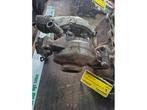 Turbo van een Ford Focus, Auto-onderdelen, Motor en Toebehoren, 3 maanden garantie, Gebruikt, Ford
