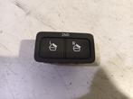 SENSOR DIVERSEN Hyundai Santa Fe IV (2106210076), Gebruikt, Hyundai