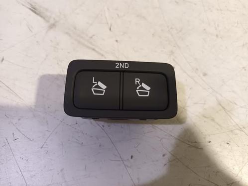 SENSOR DIVERSEN Hyundai Santa Fe IV (2106210076), Auto-onderdelen, Overige Auto-onderdelen, Hyundai, Gebruikt