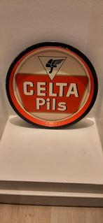 Plateau Celta Pils Meiresonne, Verzamelen, Ophalen, Gebruikt