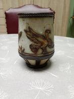 Vase Losson, Ophalen of Verzenden