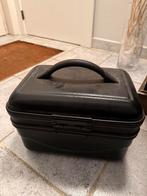 Beauty case, Handtassen en Accessoires, Beautycases, Ophalen of Verzenden, Zo goed als nieuw