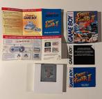 Retro games: Game Boy / PS1 / PS2 / PSP / Game & Watch, Games en Spelcomputers, Spelcomputers | Overige, Ophalen, Zo goed als nieuw