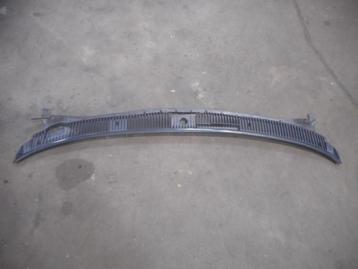 BAIE DE PARE BRISE Toyota Corolla (E9) (55708-12030), Utilisé, Toyota