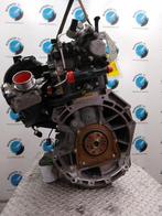 FORD FOCUS [ENGINE] 2014, Auto-onderdelen, Ophalen of Verzenden, Gebruikt, Stiba lid