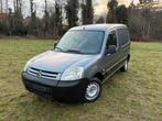 ✅ Citroen berlingo 1.6 HDI lichte vracht reeds gekeurd vvk, Citroën, Particulier, Te koop, Centrale vergrendeling