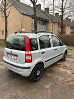 Fiat Panda Automatique, Autos, Achat, Panda, Vitres électriques, Automatique
