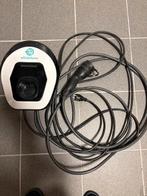 Wallbox eSolutions 2,3kW 220V, Auto diversen, Laadpalen, Ophalen, Zo goed als nieuw, Laadpaal