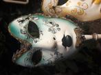 Masker te koop, Ophalen of Verzenden
