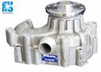 VO FE FL PENTA WATERPOMP OE 23154956, Auto-onderdelen, Ophalen of Verzenden, Nieuw, Volvo, Motor en Accessoires