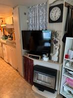 Caravans te koop, Caravans en Kamperen, Stacaravans, Tot en met 3