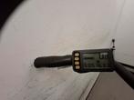 Evobike elektrische fiets, Ophalen