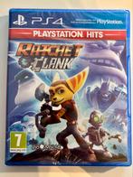 Ratchet & Clank PS4 nieuw, Ophalen of Verzenden, Nieuw