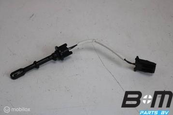 Temperatuurvoeler verdamper VW UP! Facelift 12E907543