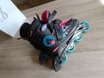 Airwalk rollerblades 36 -39, Zo goed als nieuw, Ophalen