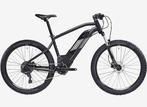 Vélo électrique Rockrider St 500 .27.5", Vélos & Vélomoteurs