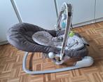 Wipstoeltje chicco, Kinderen en Baby's, Wipstoeltjes, Ophalen, Gebruikt, Chicco, Met gordel(s) of riempje(s)