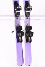 Skis 145 BLIZZARD BLACK PEARL 88 pour femmes, Autres marques, Carving, Skis, 140 à 160 cm