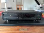 Lecteur CD audio Pioneer PD-203, Ophalen, Zo goed als nieuw, Pioneer