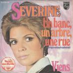 Eurovision Monaco X 18 singles + alternerende hoezen, Gebruikt, Verzenden, 7 inch, Single