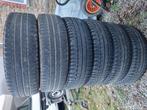Pneus camping-car 225/75/16, Autos : Pièces & Accessoires, Pneus & Jantes, Enlèvement, Pneus été, Pneu(s)