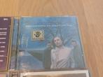 Cd's, Ophalen of Verzenden, Zo goed als nieuw