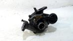 TURBO Peugeot 207 / 207+ (WA / WC / WM) (1A50922911054), Utilisé, Peugeot