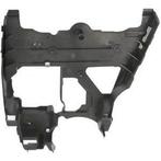 Volvo distributieriem hoes S80 S60 V70 S70 Xc70 Xc90 Volvo o, -, -, Nieuw, Ophalen of Verzenden