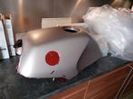 BMW k100 k1100 k75 lege tank zonder hobbels, Motoren, Ophalen of Verzenden, Gebruikt