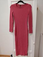 Shein,maat smal, perfecte staat, Ophalen of Verzenden, Nieuw