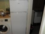 friac frigo, Elektronische apparatuur, Koelkasten en IJskasten, Ophalen, Nieuw, Met vriesvak