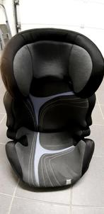 Autostoel Tex baby, Kinderen en Baby's, Autostoeltjes, Gebruikt, Ophalen