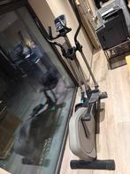 Step home trainer, Sport en Fitness, Ophalen, Zo goed als nieuw